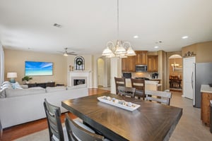 Turtle Manor Dr-S2607-010.jpg