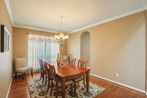 Turtle Manor Dr-S2607-011.jpg