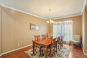 Turtle Manor Dr-S2607-012.jpg