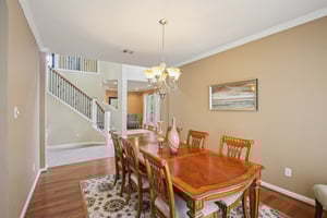 Turtle Manor Dr-S2607-013.jpg