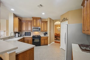 Turtle Manor Dr-S2607-014.jpg