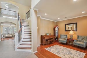 Turtle Manor Dr-S2607-016.jpg