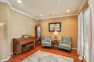 Turtle Manor Dr-S2607-017.jpg