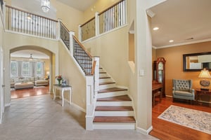 Turtle Manor Dr-S2607-019.jpg