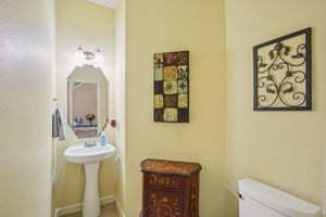 Turtle Manor Dr-S2607-021.jpg