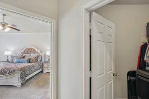 Turtle Manor Dr-S2607-022.jpg