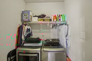 Turtle Manor Dr-S2607-023.jpg