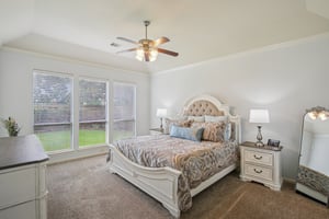 Turtle Manor Dr-S2607-024.jpg