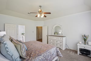 Turtle Manor Dr-S2607-025.jpg