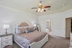 Turtle Manor Dr-S2607-026.jpg