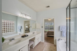 Turtle Manor Dr-S2607-028.jpg
