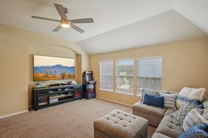 Turtle Manor Dr-S2607-029.jpg