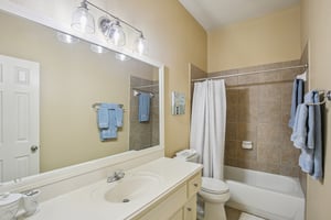 Turtle Manor Dr-S2607-032.jpg