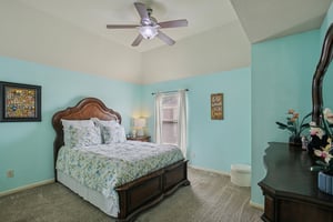 Turtle Manor Dr-S2607-033.jpg