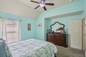 Turtle Manor Dr-S2607-034.jpg