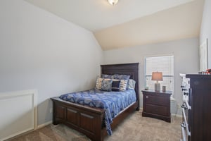Turtle Manor Dr-S2607-035.jpg
