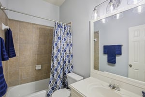 Turtle Manor Dr-S2607-038.jpg