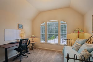 Turtle Manor Dr-S2607-039.jpg