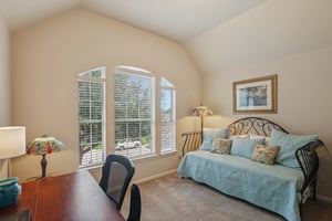 Turtle Manor Dr-S2607-040.jpg