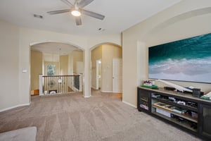 Turtle Manor Dr-S2607-041.jpg