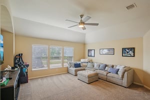 Turtle Manor Dr-S2607-042.jpg