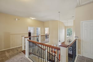 Turtle Manor Dr-S2607-044.jpg