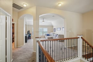 Turtle Manor Dr-S2607-045.jpg