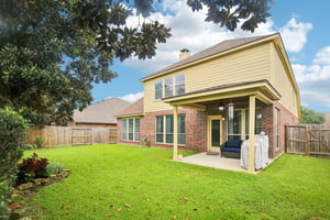 Turtle Manor Dr-S2607-046.jpg