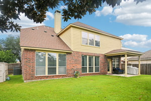 Turtle Manor Dr-S2607-047.jpg