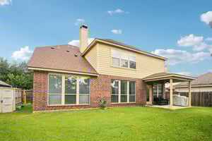 Turtle Manor Dr-S2607-048.jpg
