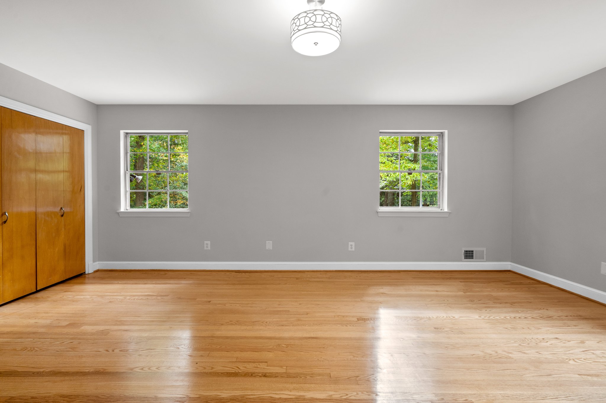 Upper Level 1 Primary Bedroom 2