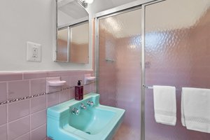 Primary Bedroom 2 Ensuite Bath