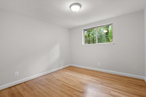 Upper Levle 2- Bedroom 5