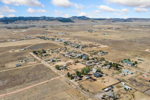  Photo 30