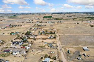 Photo 34