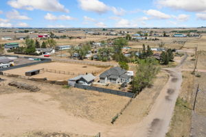  Photo 37