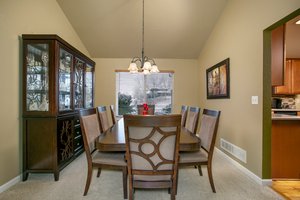 7103 Pruitt Ct, Fort Collins, CO 80526, USA Photo 8