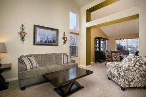 7103 Pruitt Ct, Fort Collins, CO 80526, USA Photo 6