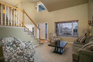 7103 Pruitt Ct, Fort Collins, CO 80526, USA Photo 7