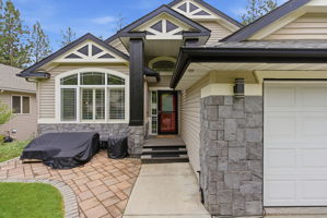  Photo 0