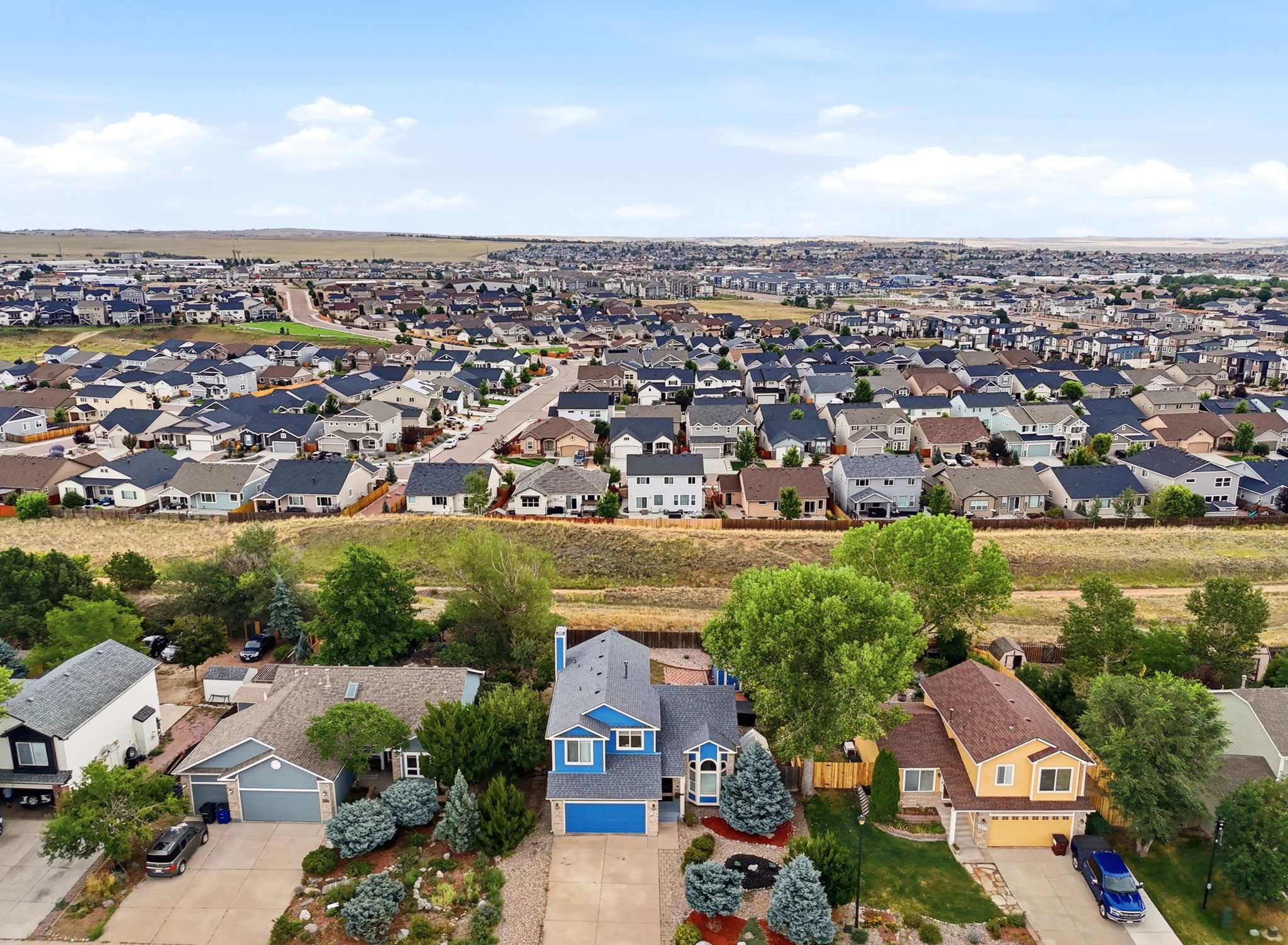 DJI_20260813144814_0200_D