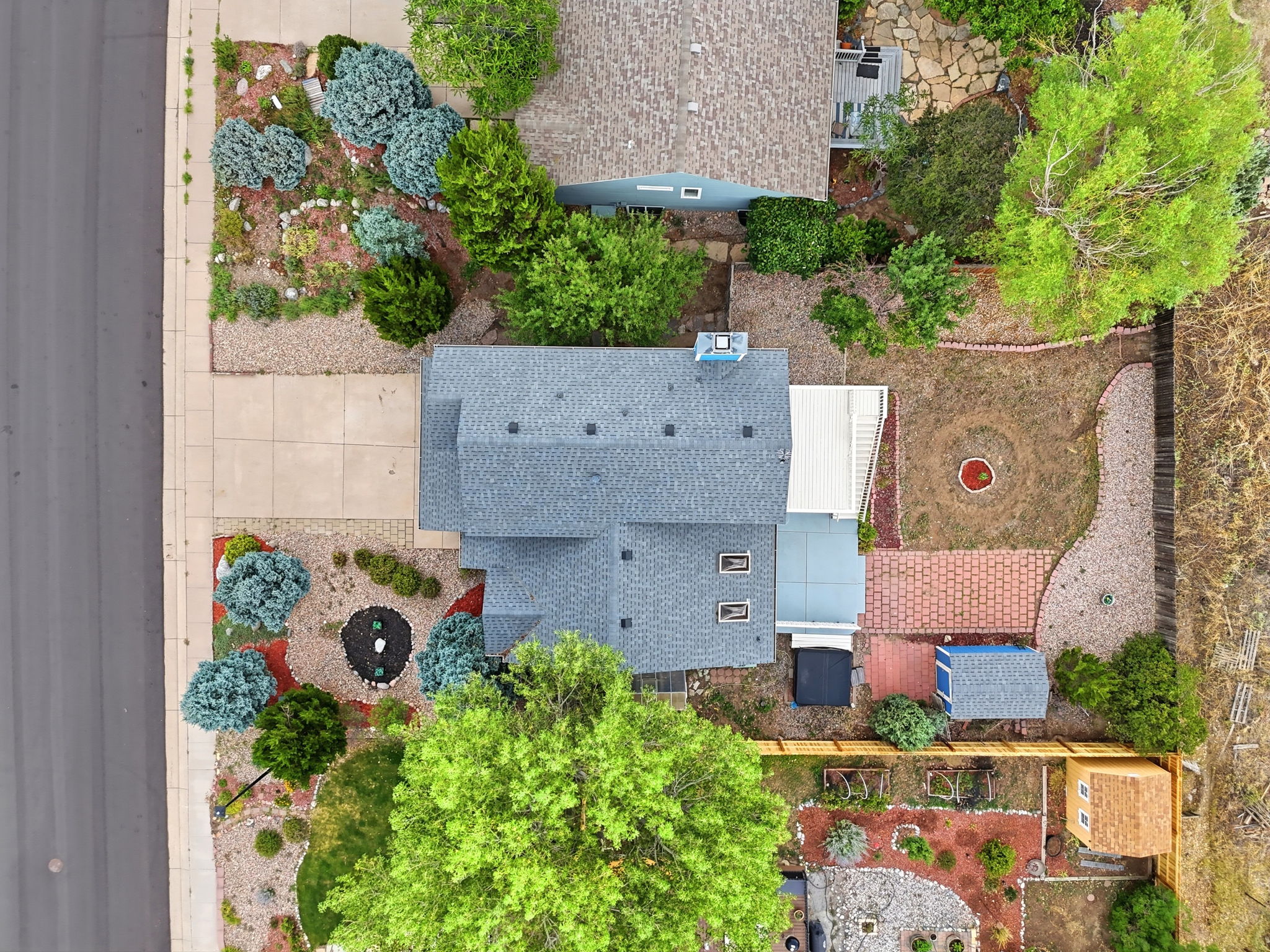 DJI_20260813144856_0215_D