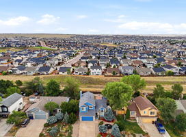 DJI_20260813144814_0200_D