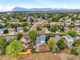 DJI_20260813144910_0220_D