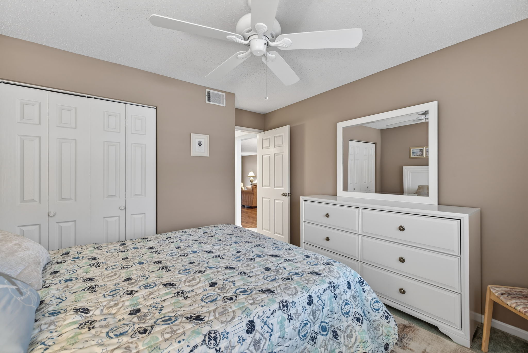 Guest Bedroom 2 of 2