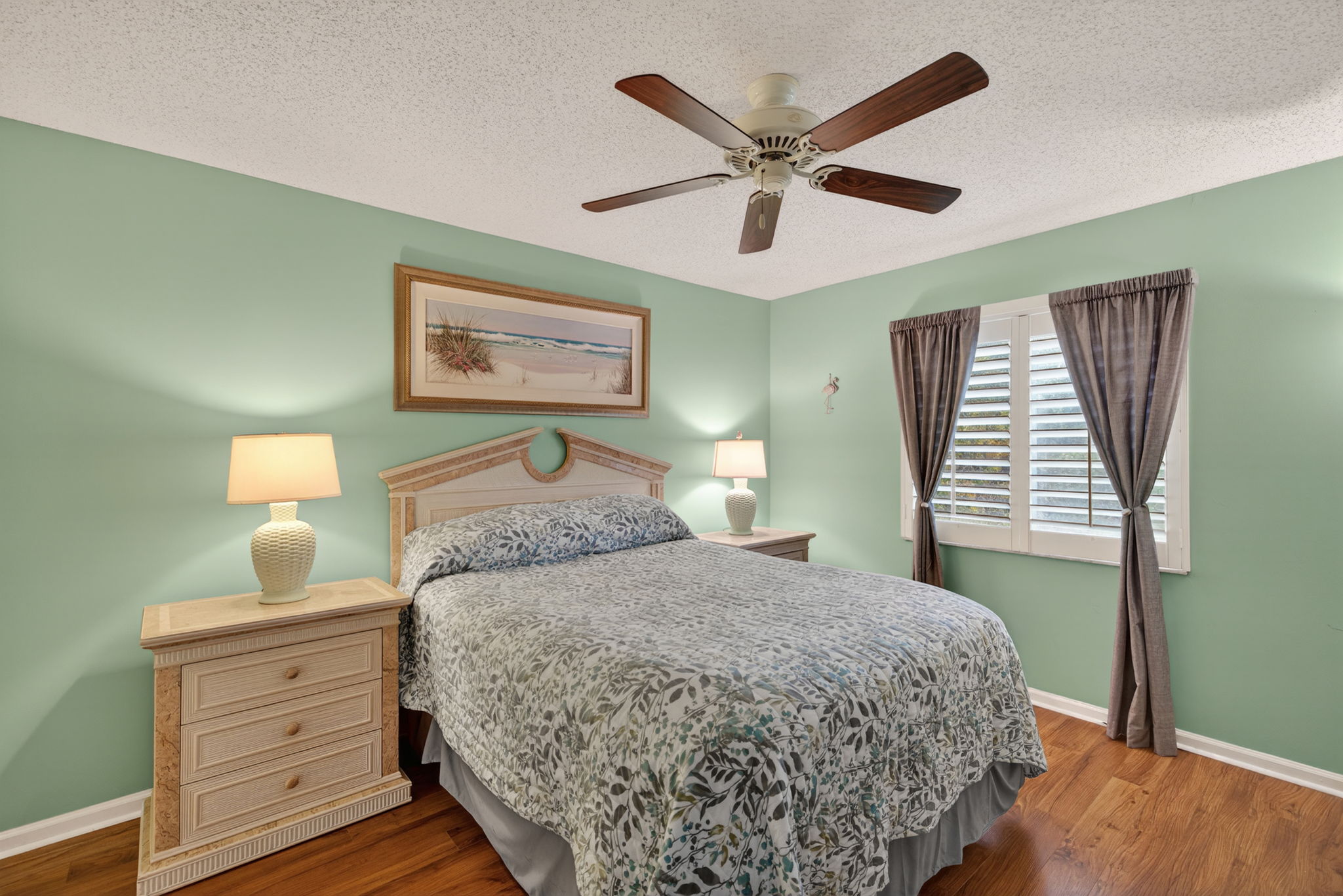 Primary Bedroom 1 of 3