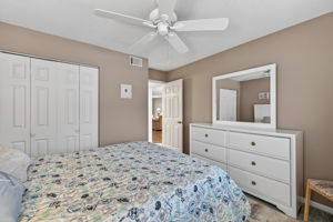 Guest Bedroom 2 of 2