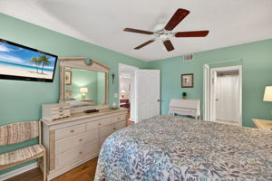 Primary Bedroom 3 of 3