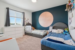 E 116th Cir-L0910-038.jpg