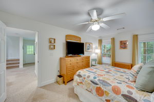  Photo 47